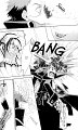 Trinity Blood v03 c10 - 30